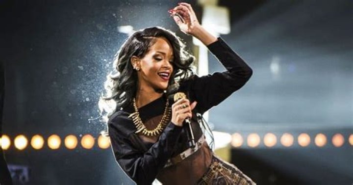 
10 best Rihanna songs you should not miss 