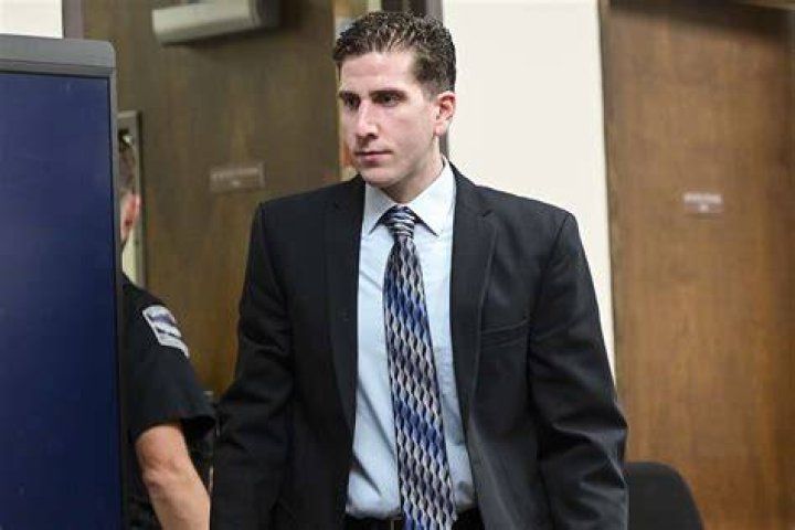 
3 chilling details about Jeremy Simko’s murder 