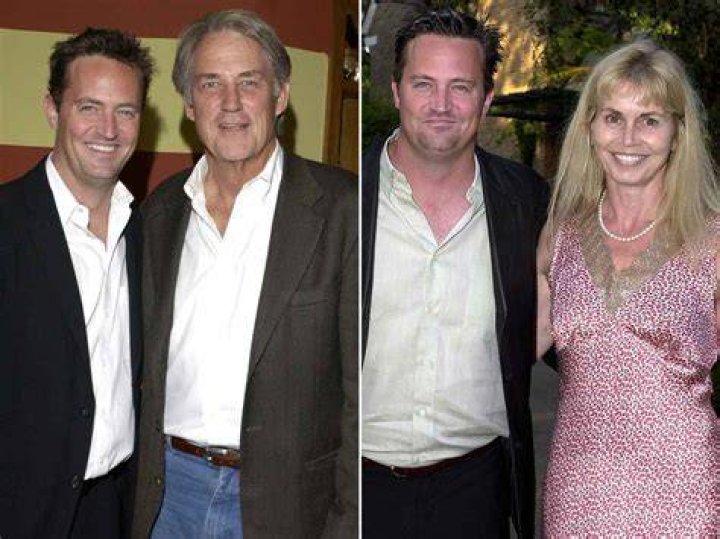 A Glance At Scott Eustace Wife Christina and Family Life