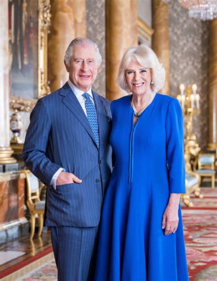 
A Look Into King Charles III And Camilla’s Relationship 