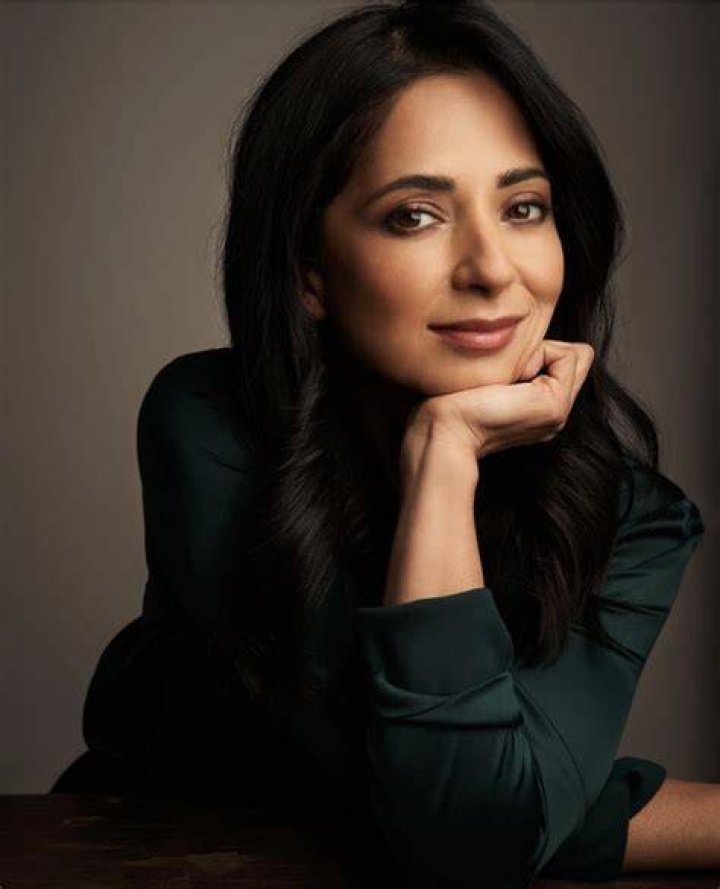 Aarti Parmar Height, Weight, Net Worth, Age, Birthday, Wikipedia, Who, Nationality, Biography