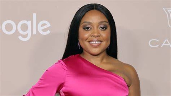 
‘Abbott Elementary’s Quinta Brunson Teases Surprise Second Season Guests 
