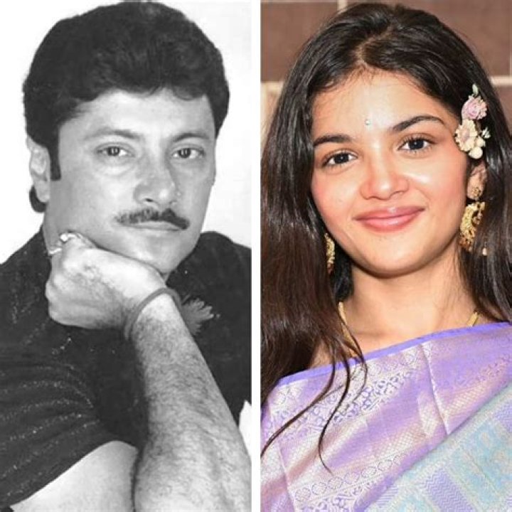 Abhishek Chatterjee Death Cause & Wikipedia, Anandabazar Actor Passed Away