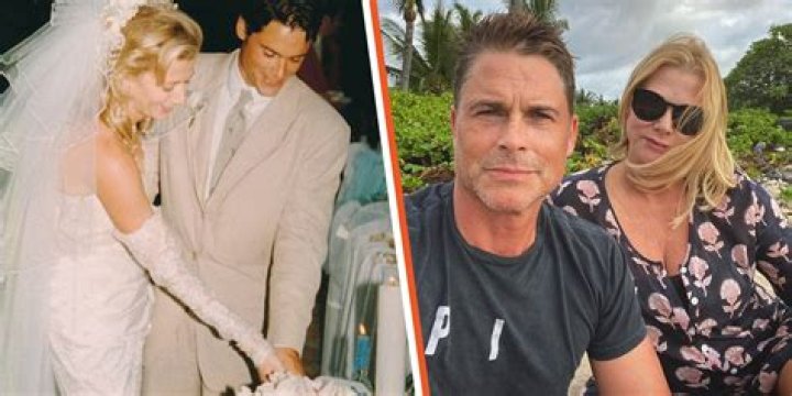 
Acress Jessica Lowe’s Wiki: Age, Wrecked, Parents, Net Worth, Married, Wedding & Husband 