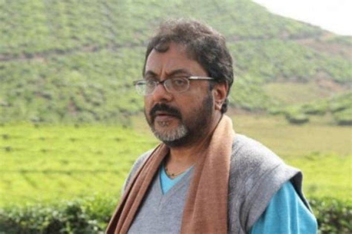 
Actor/Filmmaker, Pratap Pothen, 70, was Found Dead in his apartment 