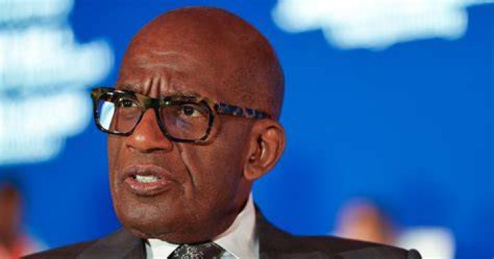 Al Roker Height, Weight, Net Worth, Age, Birthday, Wikipedia, Who, Nationality, Biography