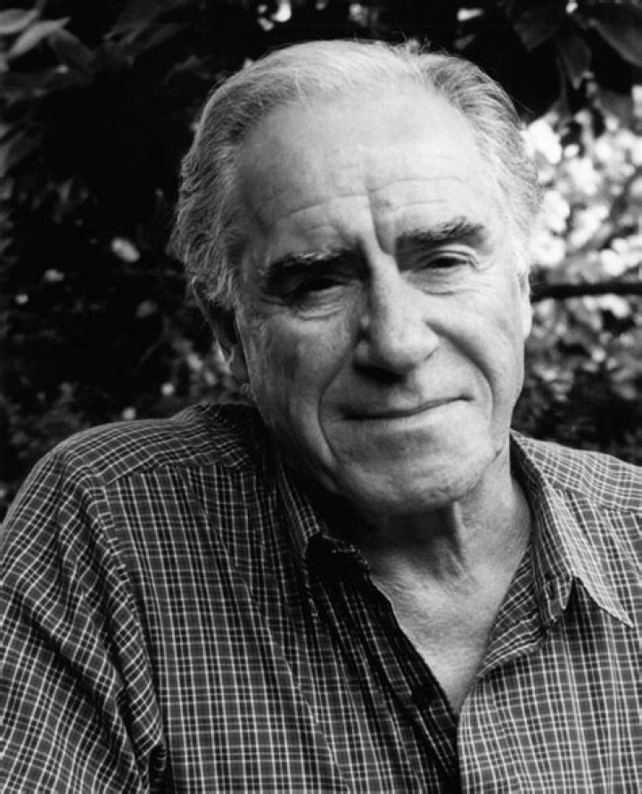 Alan Hopgood Age, Birthday, Wikipedia, Who, Nationality, Biography
