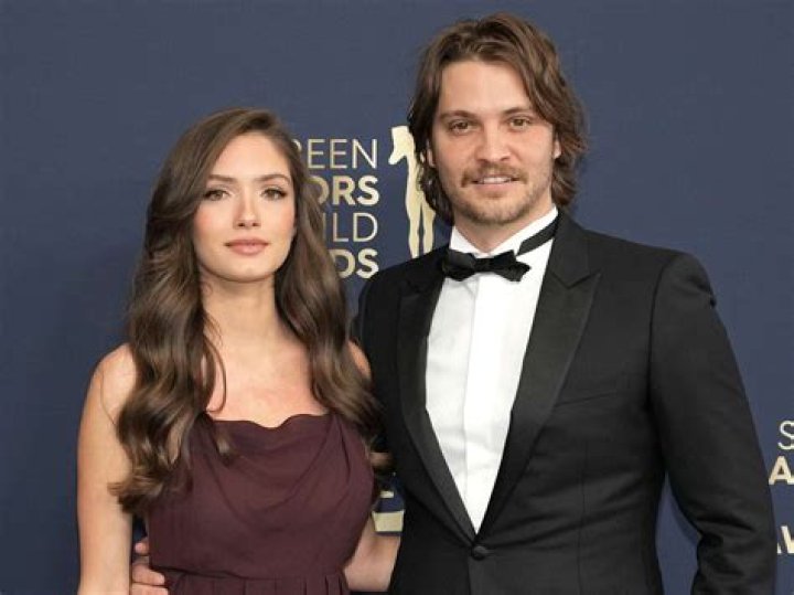 Alejandro Perez UFC Wife Or Girlfriend – Is He Married? Age And Wikipedia Bio Details