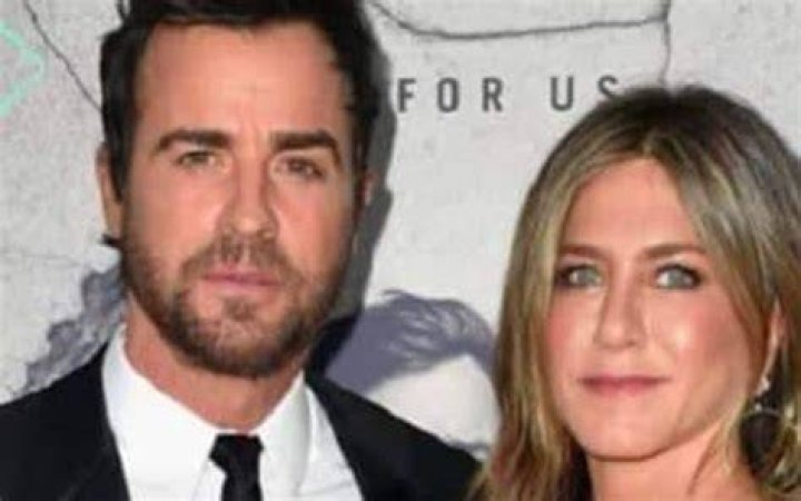 Alex Aniston Height, Weight, Net Worth, Age, Birthday, Wikipedia, Who, Nationality, Biography