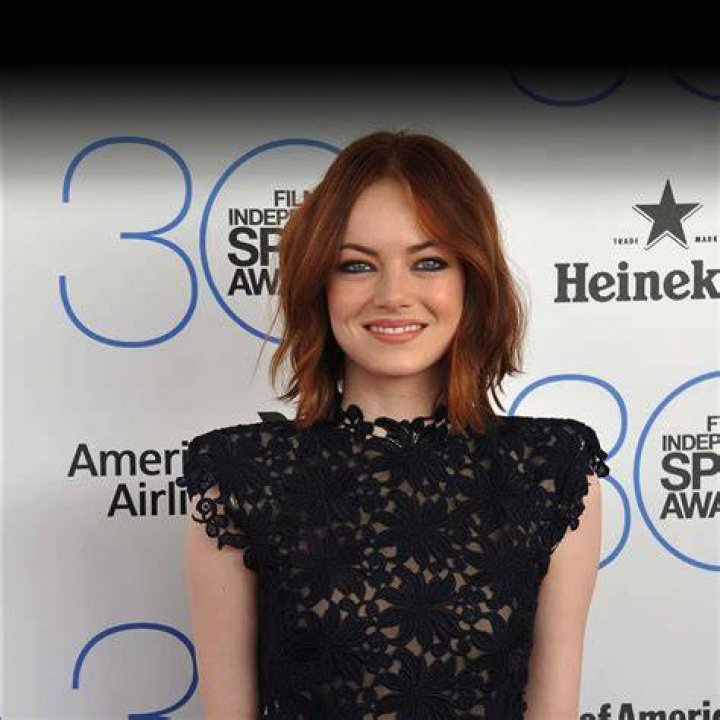 Alice Peneaca Bio, Net Worth 2023, Age