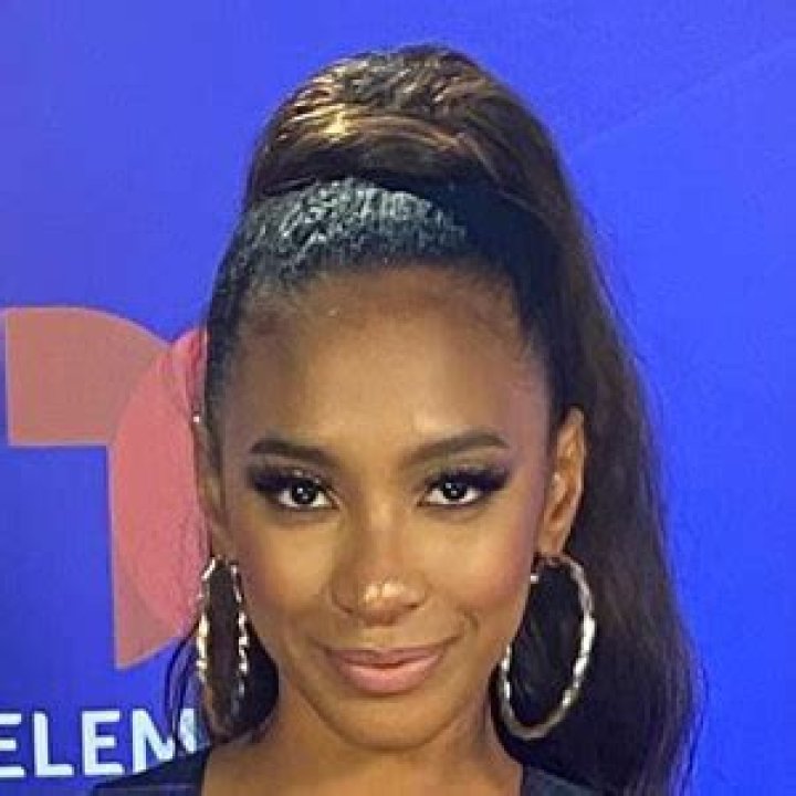 
Aliyah Kolf Height, Weight, Net Worth, Age, Birthday, Wikipedia, Who, Nationality, Biography 