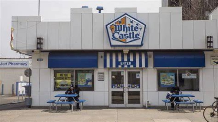 
All White Castle offers you can avail from January to March 2023 