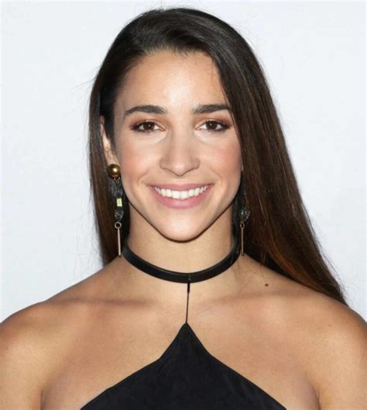 Aly Raisman Height, Weight, Net Worth, Age, Birthday, Wikipedia, Who, Nationality, Biography