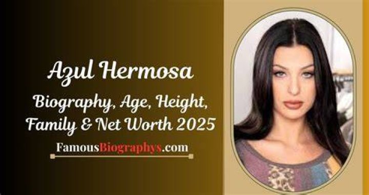 
Alyssa Sines Height, Age, Boyfriend, Biography, Wiki, Net Worth 