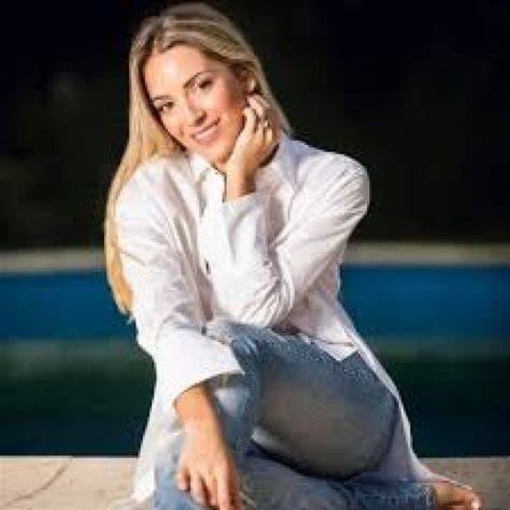 Amanda Rushing Height, Weight, Net Worth, Age, Birthday, Wikipedia, Who, Nationality, Biography