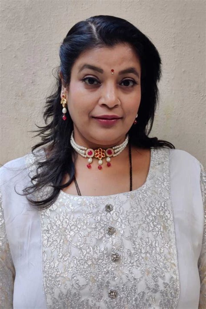 Ambika Ranjankar Height, Weight, Net Worth, Age, Birthday, Wikipedia, Who, Instagram, Biography