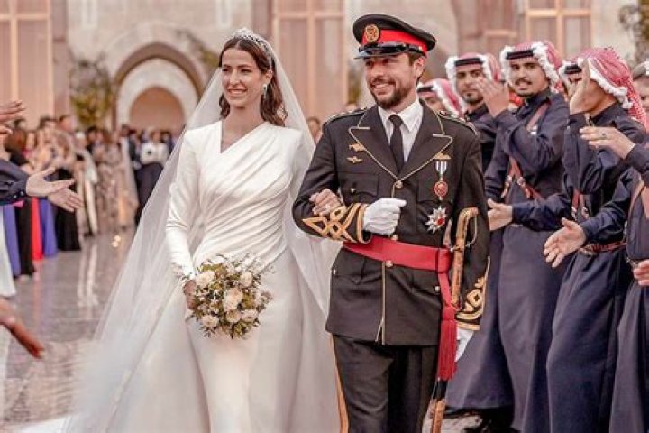 Amir Hossein Height, Weight, Net Worth, Age, Birthday, Wikipedia, Who, Instagram, Biography