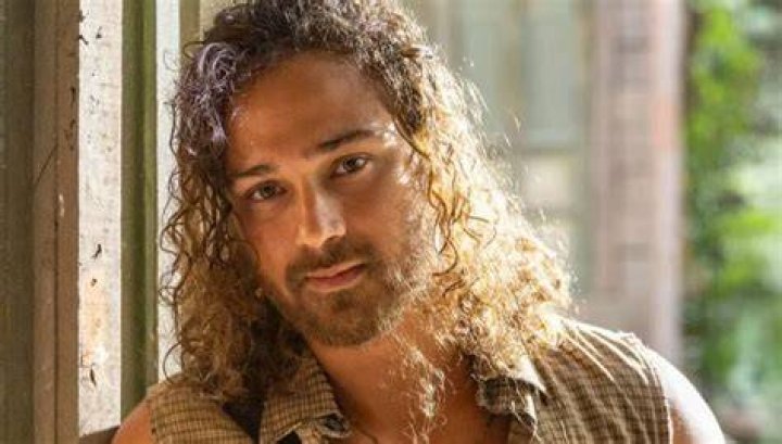 André Luiz Frambach Net Worth, Age, Birthday, Wikipedia, Who, Nationality, Biography
