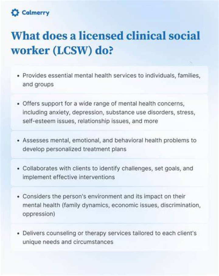 
Andy Katz Wife Denise Padilla Is A Licensed Clinical Social Worker 