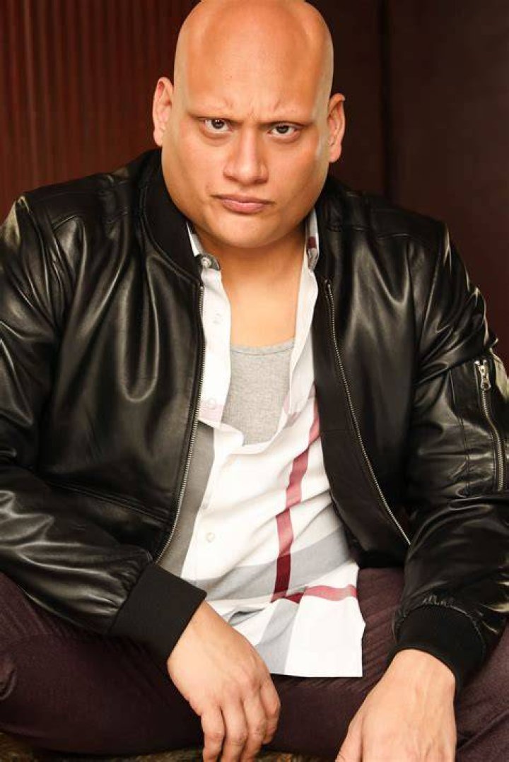 Angel Rosario Jr. Height, Weight, Net Worth, Age, Birthday, Wikipedia, Who, Instagram, Biography