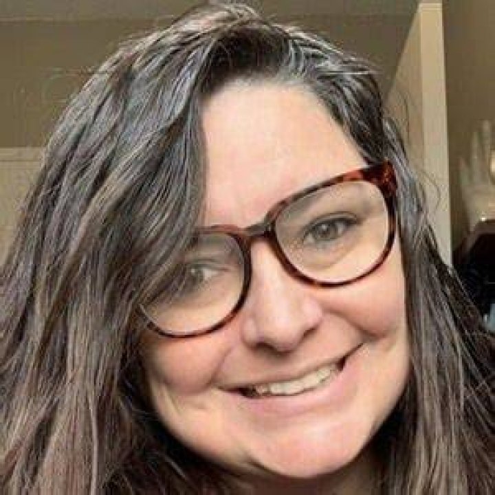 
Angela Ruch Height, Weight, Net Worth, Age, Birthday, Wikipedia, Who, Instagram, Biography 