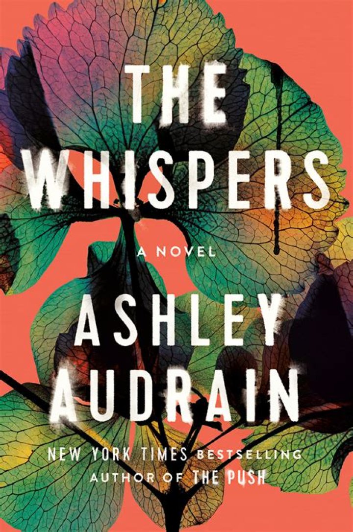 
Anna Semak Height, Weight, Net Worth, Age, Birthday, Wikipedia, Who, Nationality, Biography 