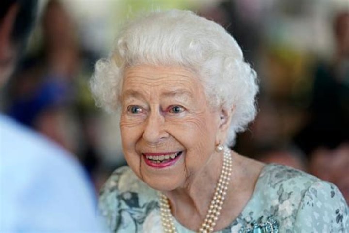 
Anne Perry Death Cause And Obituary: Did The Author Die Of Heart Attack? 
