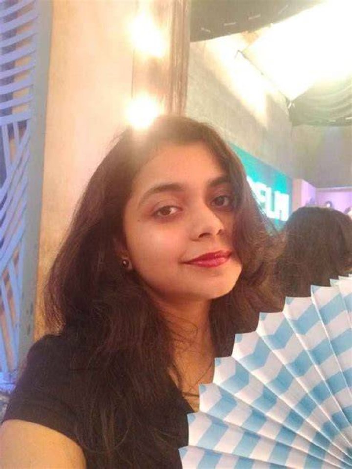 
Anushka Banerjee Height, Weight, Net Worth, Age, Birthday, Wikipedia, Who, Nationality, Biography 