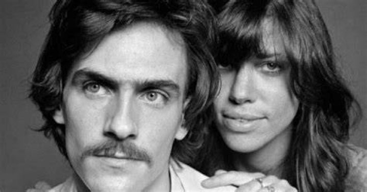 
Are Carly Simon and James Taylor Still Married? 