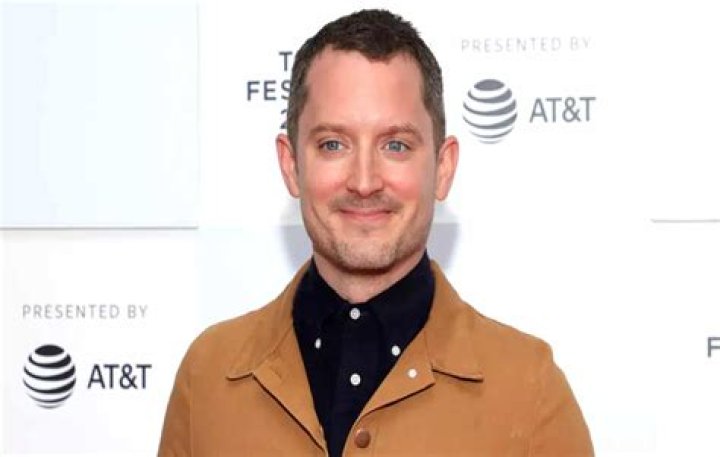 Arrington Foster Height, Weight, Net Worth, Age, Wiki, Who, Instagram, Biography