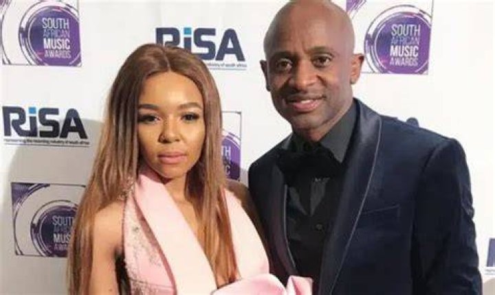 Arthur Mafokate Height, Weight, Net Worth, Age, Birthday, Wikipedia, Who, Instagram, Biography