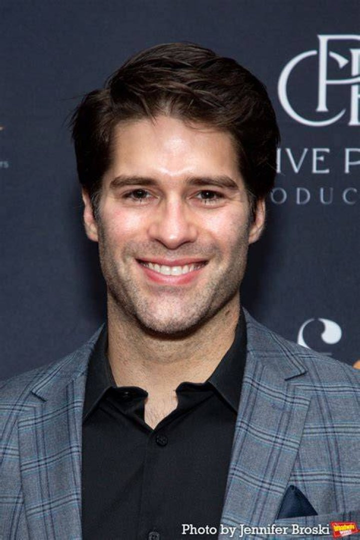 Asher Grodman Height, Weight, Net Worth, Age, Birthday, Wikipedia, Who, Nationality, Biography