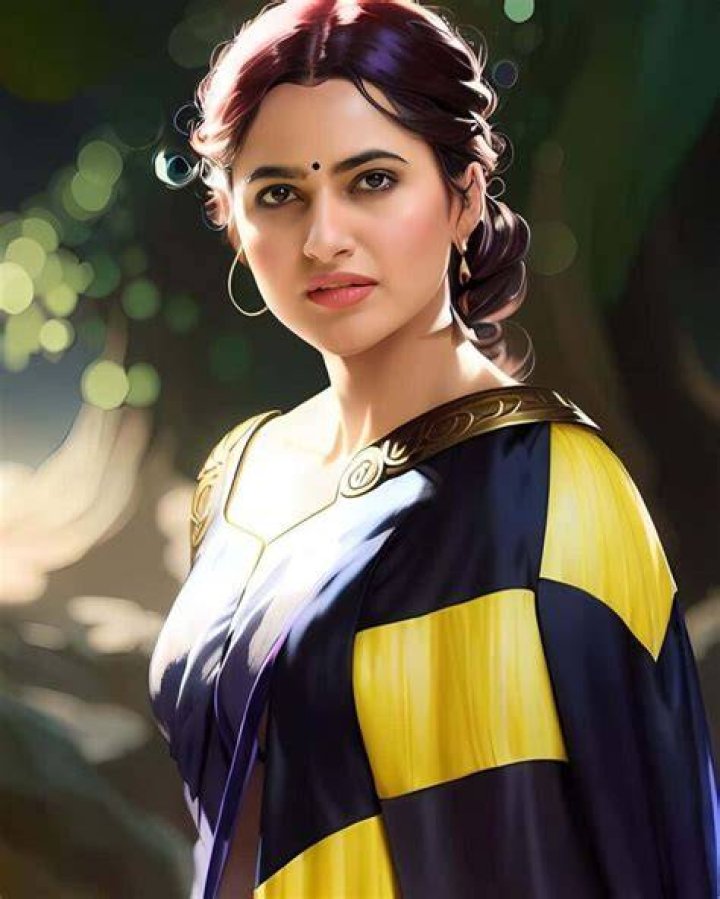 Ashima Narwal Height, Weight, Net Worth, Age, Birthday, Wikipedia, Who, Nationality, Biography