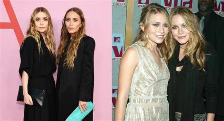 Ashley Olsen Is Being the Best Sister to Mary-Kate Amid Her ‘Nasty’ Divorce
