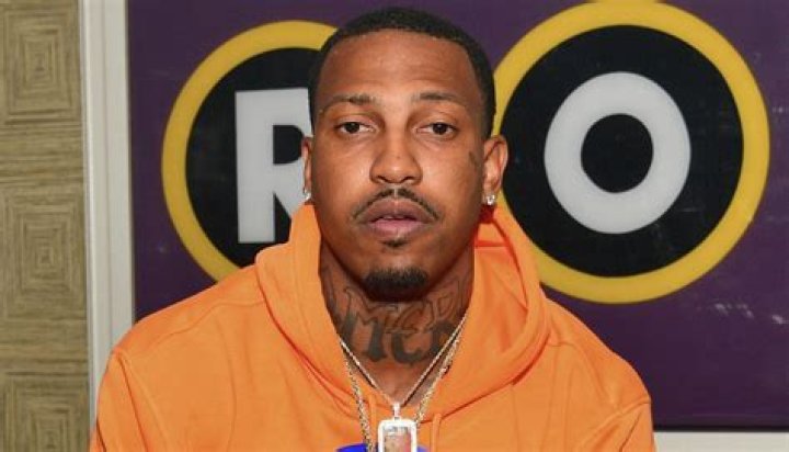 
Atlanta Rapper Trouble Shot To Death: Who Killed Him? Here’s What We Know About 
