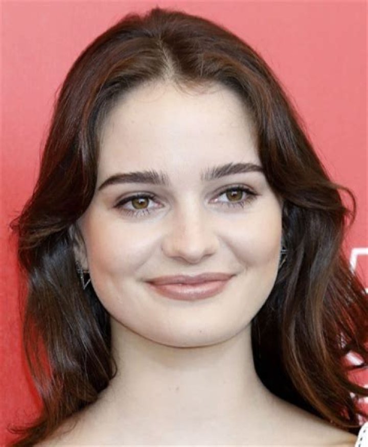 
Aubrey Haive Height, Weight, Net Worth, Age, Birthday, Wikipedia, Who, Nationality, Biography 