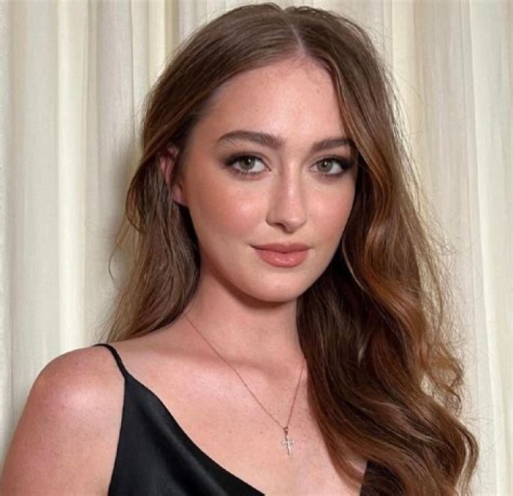 Aubrie Sellers Height, Age, Who, Boyfriend, Biography, Wiki, Net Worth