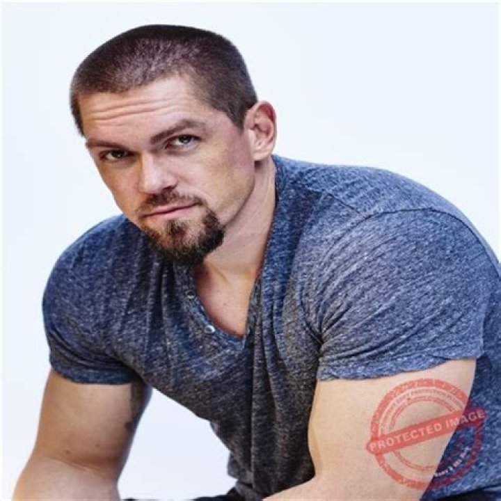 Austin Michael Height, Weight, Net Worth, Age, Birthday, Wikipedia, Who, Nationality, Biography