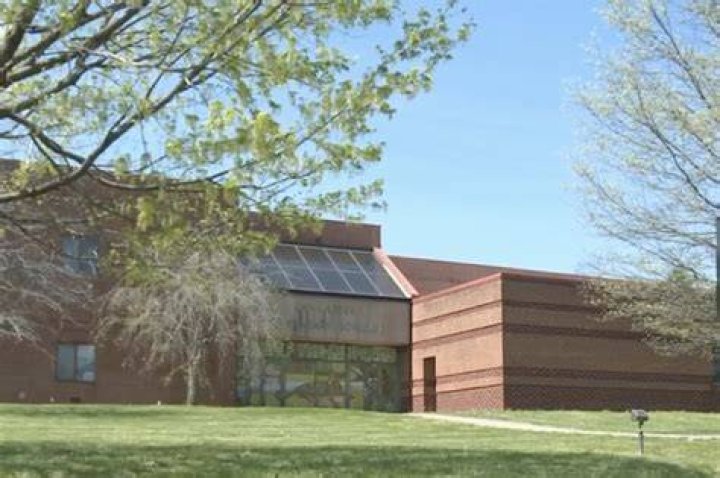 
Babylon School Teacher Arrested Over Sexually Grooming & Abusing Students 