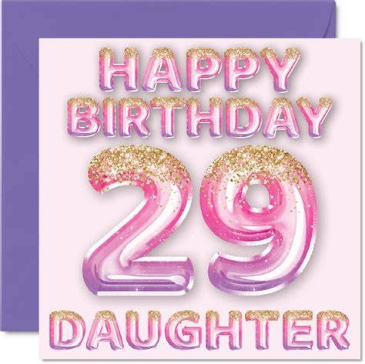 
BBN’s Tolani Baj Celebrates Her 29th Birthday; Shares Adorable Images 