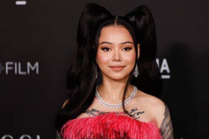 Bella Thornton Height, Weight, Net Worth, Age, Birthday, Wikipedia, Who, Instagram, Biography