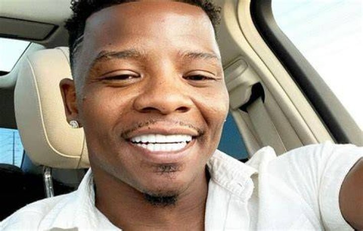 Ben Fankhauser Height, Weight, Net Worth, Age, Wiki, Who, Instagram, Biography