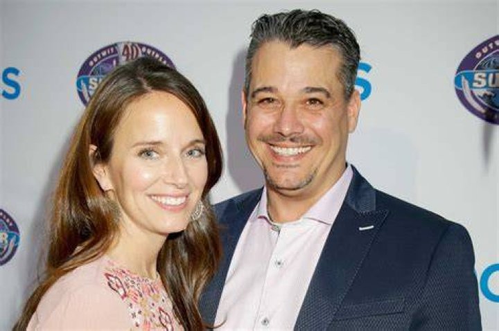Ben H. Raines Height, Age, Who, Wife, Biography, Wiki, Net Worth