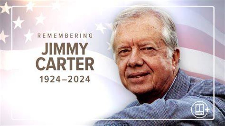 
Beverly Carter Obituary, What was Beverly Carter Cause of Death? 