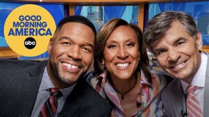 Bill Miller Good Morning America Tribute & Obituary, How Did The ABC Stage Manager Died?