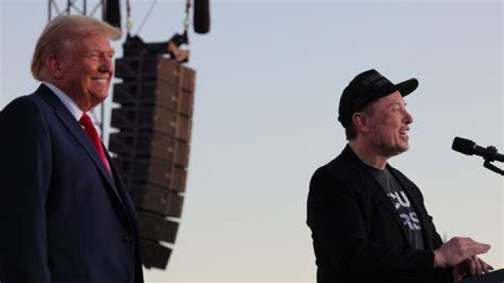 
Bill Savitt, who is he? The star rocker who is defending Twitter against Elon Musk is a “deep thinker” 