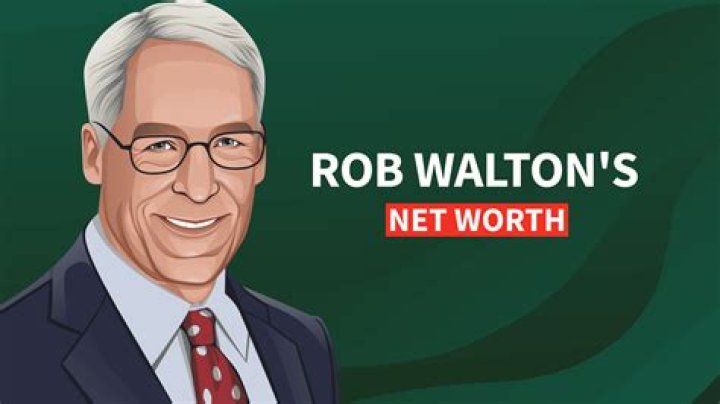 Bill Walton Net Worth, Age, Birthday, Wikipedia, Who, Nationality, Biography