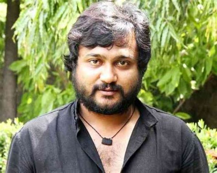 Bobby Simha Height, Weight, Net Worth, Age, Birthday, Wikipedia, Who, Instagram, Biography