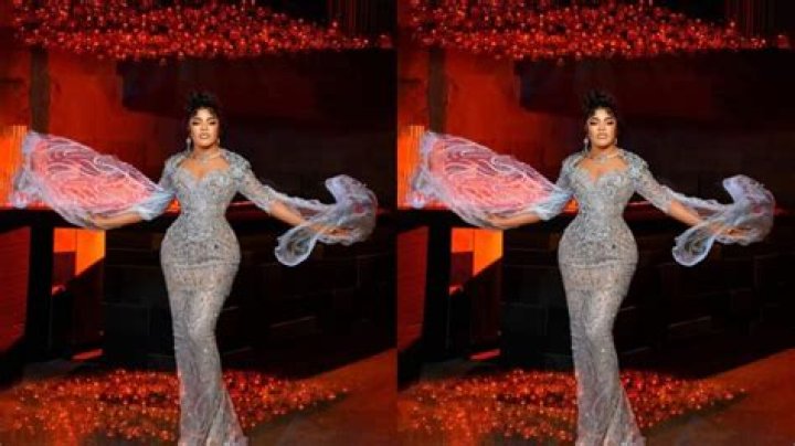 
Bobrisky Wows Fans With Jaw-Dropping Photos As He Clocks 31, Sets For Beach Party 