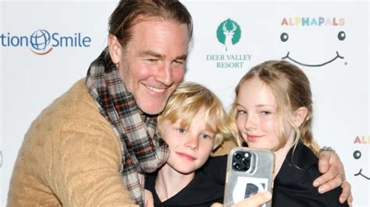 Bodie The Voice Is The Father Of Three Kids With His Wife Royale Kuljian